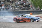 Ivo Rumba ar BMW M3 5