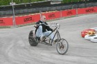 Neierasti velosipēdi 11