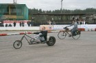 Netradicionāls tehnisks risinājums velosipēdam 12