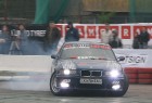 Drifta huligāns 18