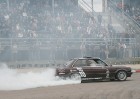 Riepu kūpināšana. Sīkāka informācija par drifta sacīkstēm - www.drift.me 20