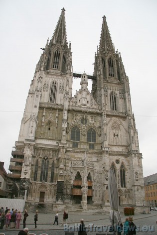 15 34510