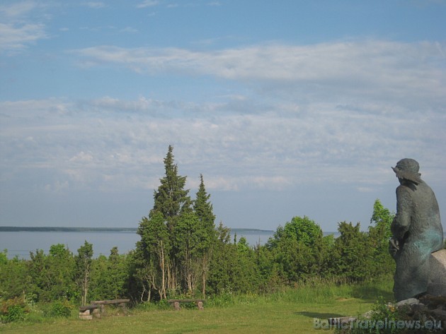 Skats uz jūru 35639