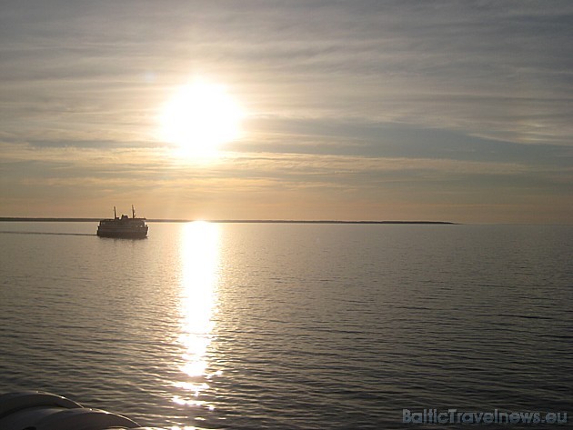 Sīkāka informācija par Muhu salu: www.muhu.info 35649