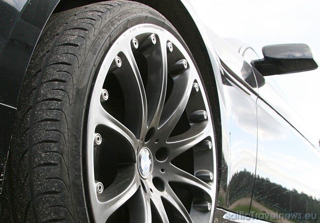 BMW Club Latvia, Latvijas Honda Klubs, Latvijas Mitsubishi klubs, Getaway.lv, Latvijas Supra Klubs, Burnout.lv, VWGolf Klubs, VWMotion.lv, Honda Prelu 35822