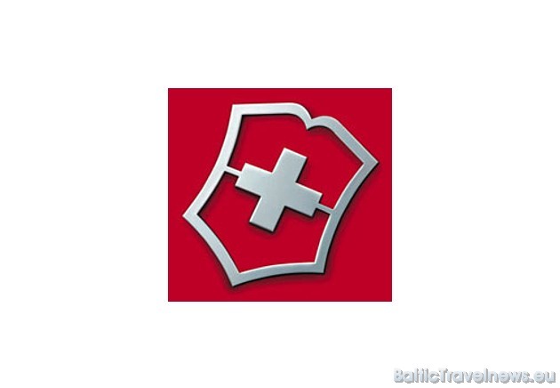 Sīkāka informācija par Victorinox - www.Victorinox.ch Foto: Victorinox.ch 36076