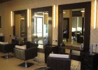 Season SPA frizētava un skaistumkopšanas salons 5