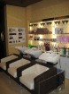 Season SPA frizētava 7
