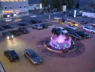 Vairāk informācijas par Season SPA mājas lapā www.seasonspa.lv 18