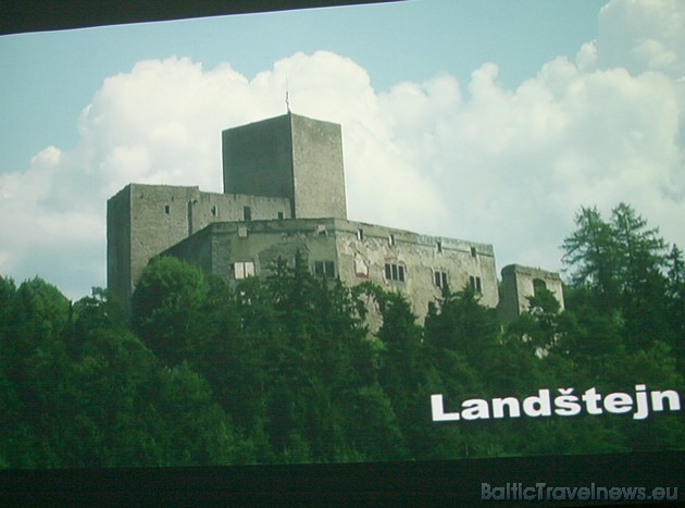 Landštejn 37527