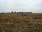 Latvija > Vidzeme > Mazsalacas viltus meteorīts