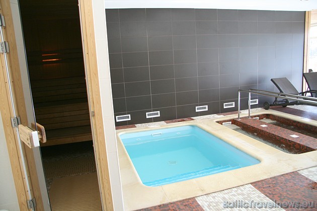 Pirts komplekss 37966