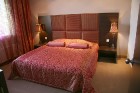 Viesnīca Hotel Segevold lētākos numurus akcijas veidā piedāvā nakti par 20 LVL 5