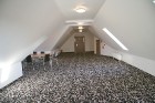 Hotel Segevold apspriežu telpu var norobežot un savienot ar numuru 16