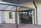 Sīkāka informācija par četru zvaigžņu viesnīcu Hotel Segevold - www.hotelsegevold.lv 20