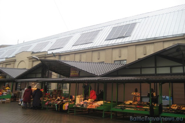 Arī Mārtiņdienas svinēšanai nepieciešamie pārtikas produkti ir te atrodami 38065