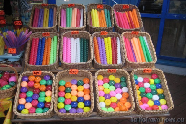 Rudens un ziemas nomaiņu visspilgtāk raksturo gaismas zudums, tāpēc svarīga siltuma un spožuma saglabāšana mājās 38072