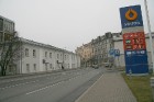 Latvija > Rīga > ceļojumu aģentūra Sofi tūre
