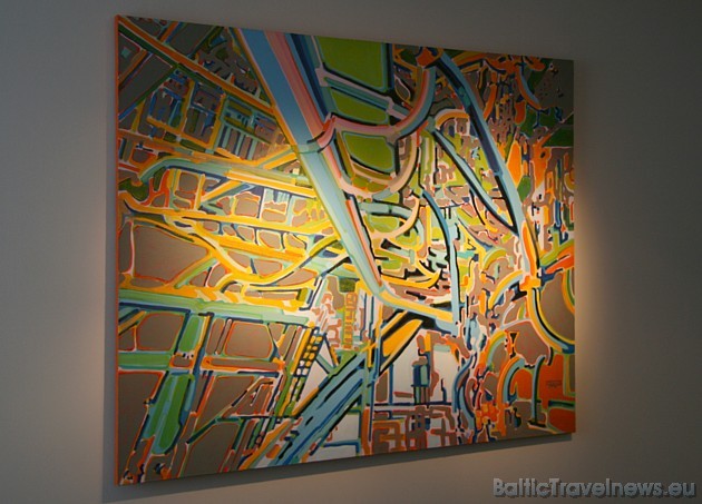 Sīkāka informācija par viesnīcu Europa City Riga interneta vietnē - www.europacity.lv 38144