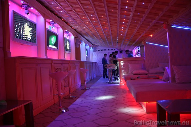 White Room, www.essential.lv 38563