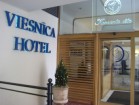 Latvija > Rīga > Hotel de Rome un Konventa Sēta atzīmē jubileju