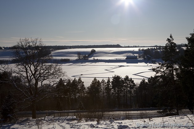 Fotogrāfijas var iesūtīt līdz 14.01.2010. plkst. 23:59 39112