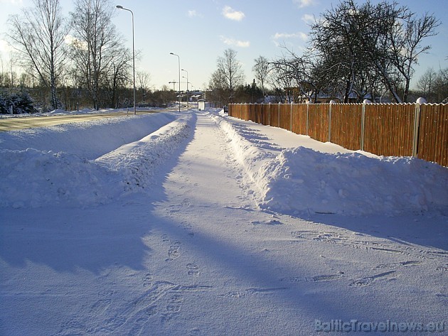 Uzvarētājs tiks noteikts 17.01.2010 tūrisma ziņu portālā Travelnews.lv 39116