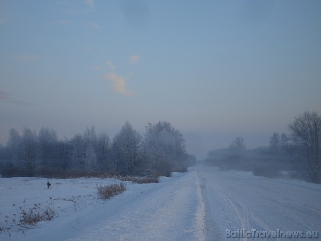Fotogrāfijā redzamajam ir jāatbilst vispārpieņemtajām morāles normām un LR likumiem 39118