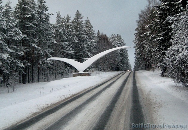 Fotokonkursam iesūtīta fotogrāfija 39127