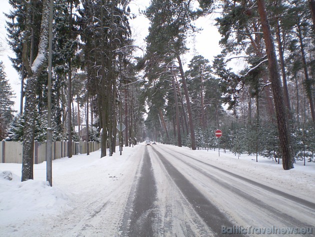 Pilnus fotokonkursa noteikumus var atrast šeit: www.travelnews.lv 39130