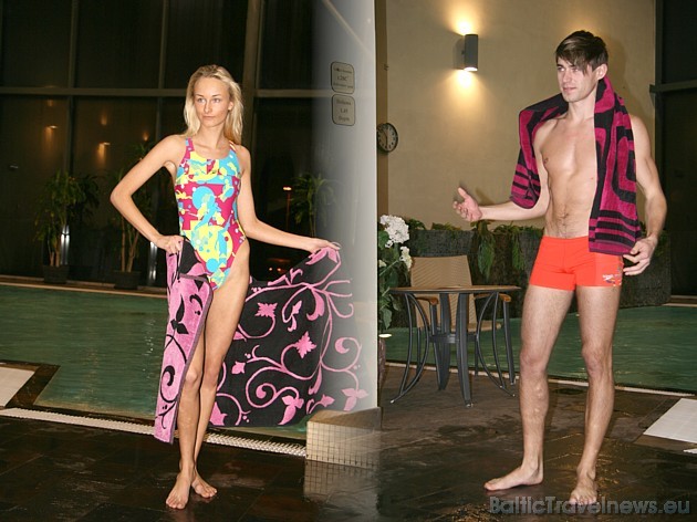 Mis Latvija dalībnieki 39252