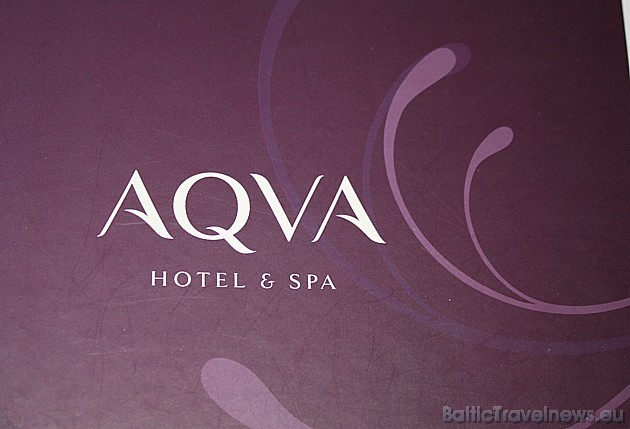 Spa ar ūdens centru atrodas 99 kilometru attālumā no Tallinas un 116 kilometru attālumā no Narvas 41671
