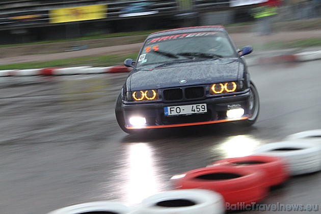 Nakts drifts 15.05.2010 Biķerniekos 43363