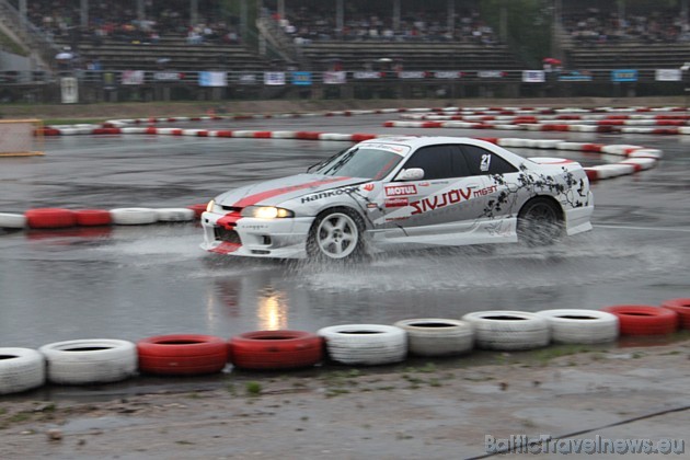 Nakts drifts 15.05.2010 Biķerniekos 43366