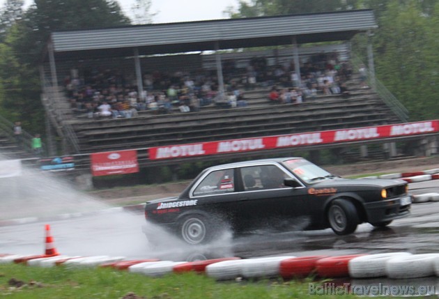 Nakts drifts 15.05.2010 Biķerniekos 43377