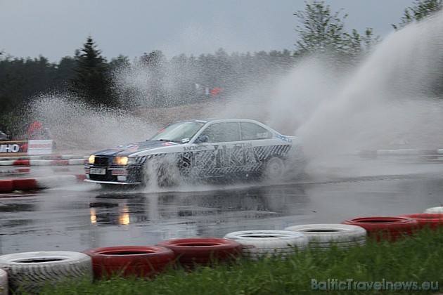 Nakts drifts 15.05.2010 Biķerniekos 43378