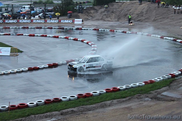 Nakts drifts 15.05.2010 Biķerniekos 43380