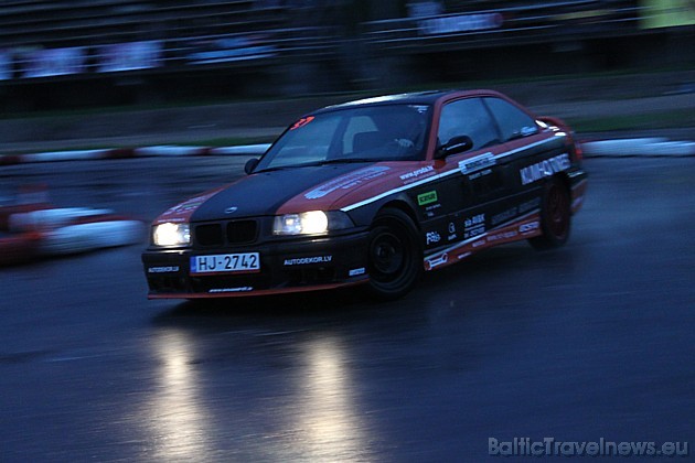 Nakts drifts 15.05.2010 Biķerniekos 43382
