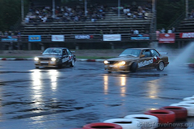 Nakts drifts 15.05.2010 Biķerniekos 43387