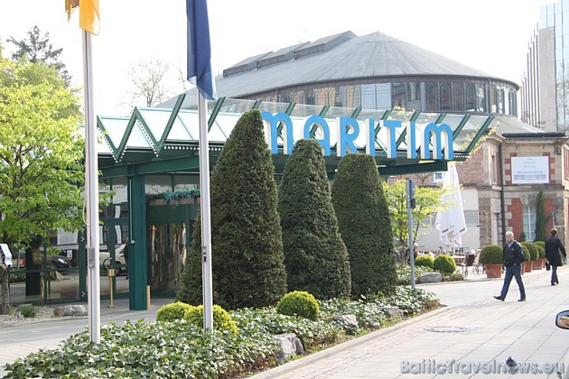 maritim hotel stutgart (1) 43711