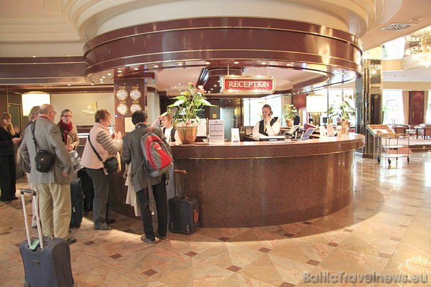 maritim hotel stutgart (3) 43713