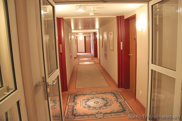 maritim hotel stutgart (4) 43714