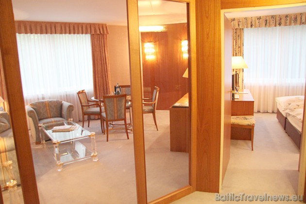 maritim hotel stutgart (5) 43715