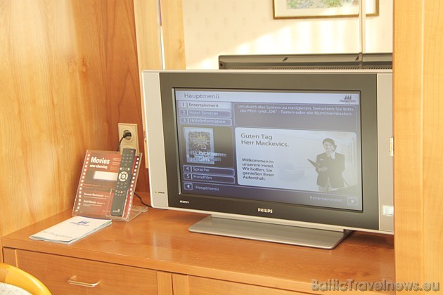 maritim hotel stutgart (6) 43716