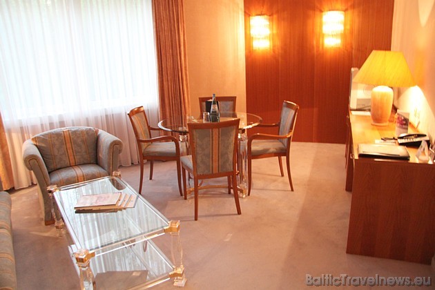 maritim hotel stutgart (7) 43717