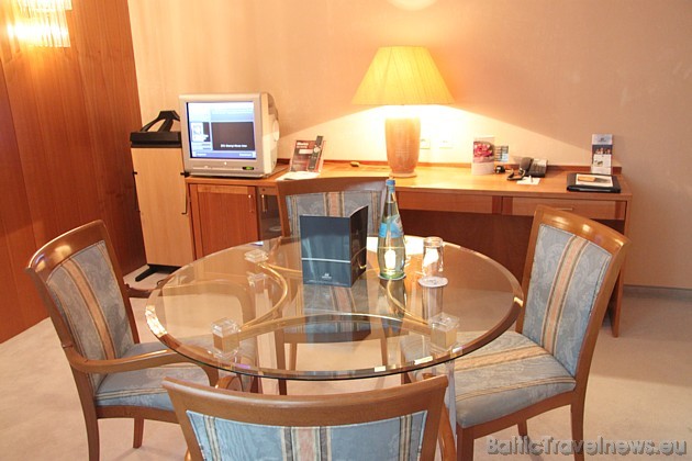 maritim hotel stutgart (8) 43718