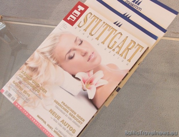maritim hotel stutgart (9) 43719