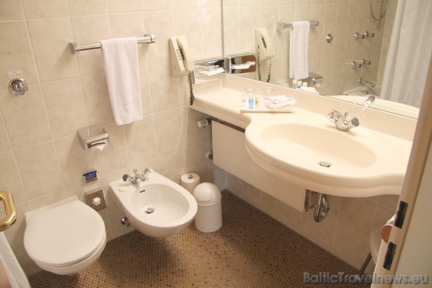 maritim hotel stutgart (10) 43720