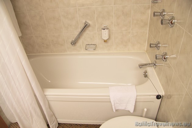 maritim hotel stutgart (11) 43721