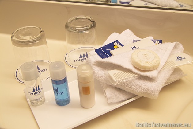 maritim hotel stutgart (12) 43722